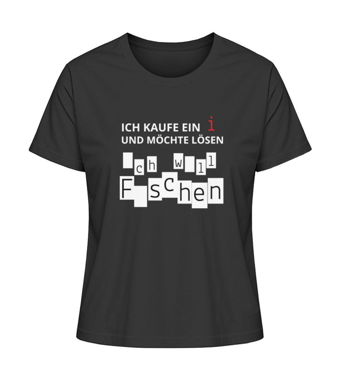 Black-16
