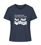 French Navy-6959