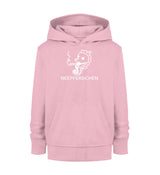 Cotton Pink-6883