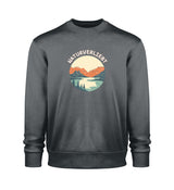 India Ink Grey-7068