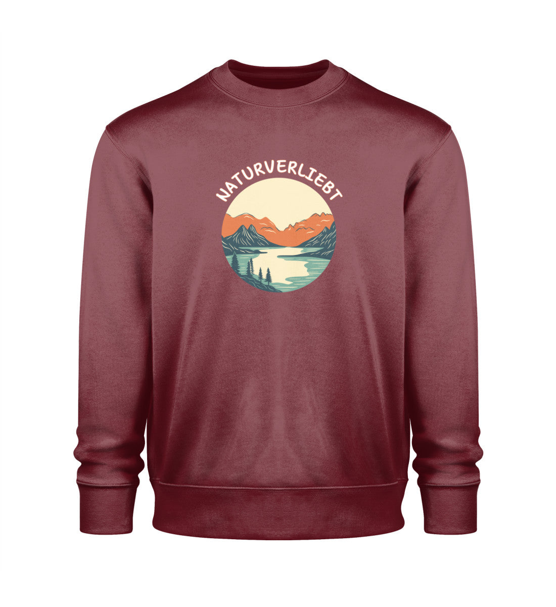 Burgundy-6974