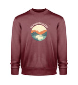 Burgundy-6974