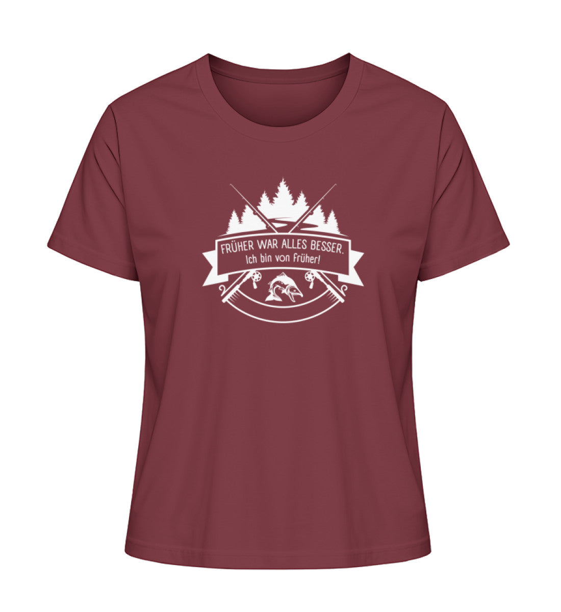 Burgundy-6974