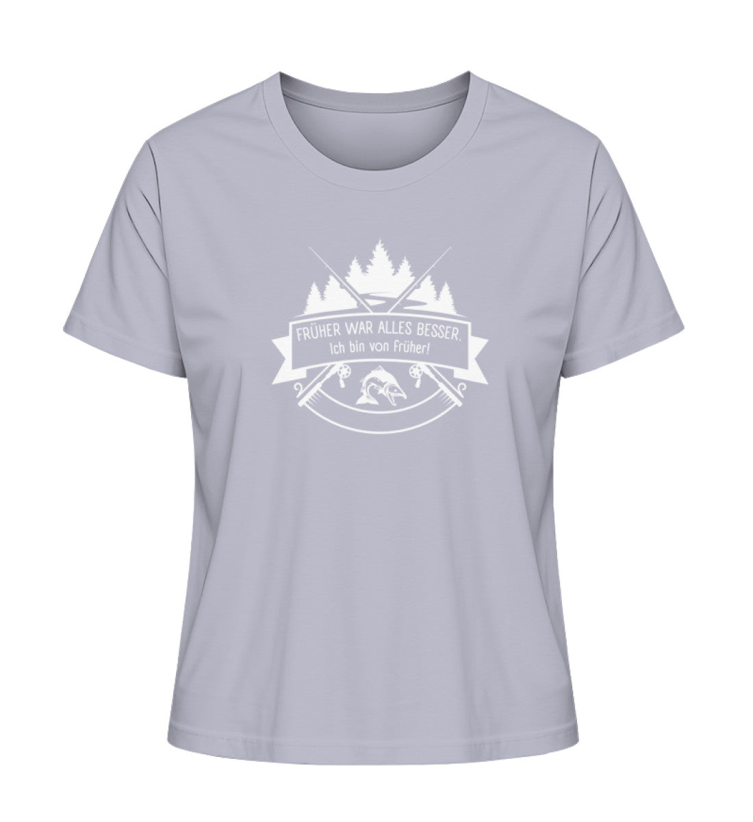 Lavender-7092