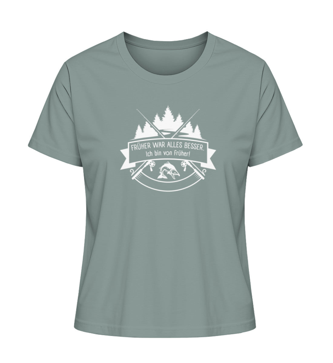 Green Bay-7236