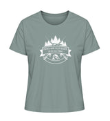 Green Bay-7236