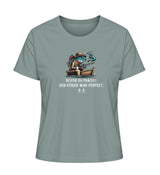 Green Bay-7236