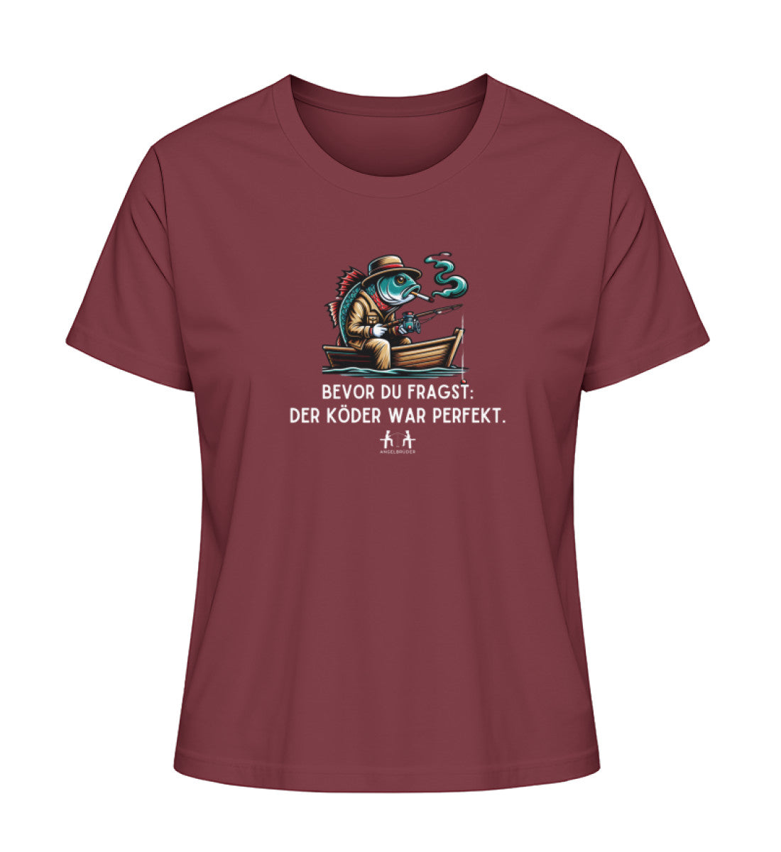 Burgundy-6974