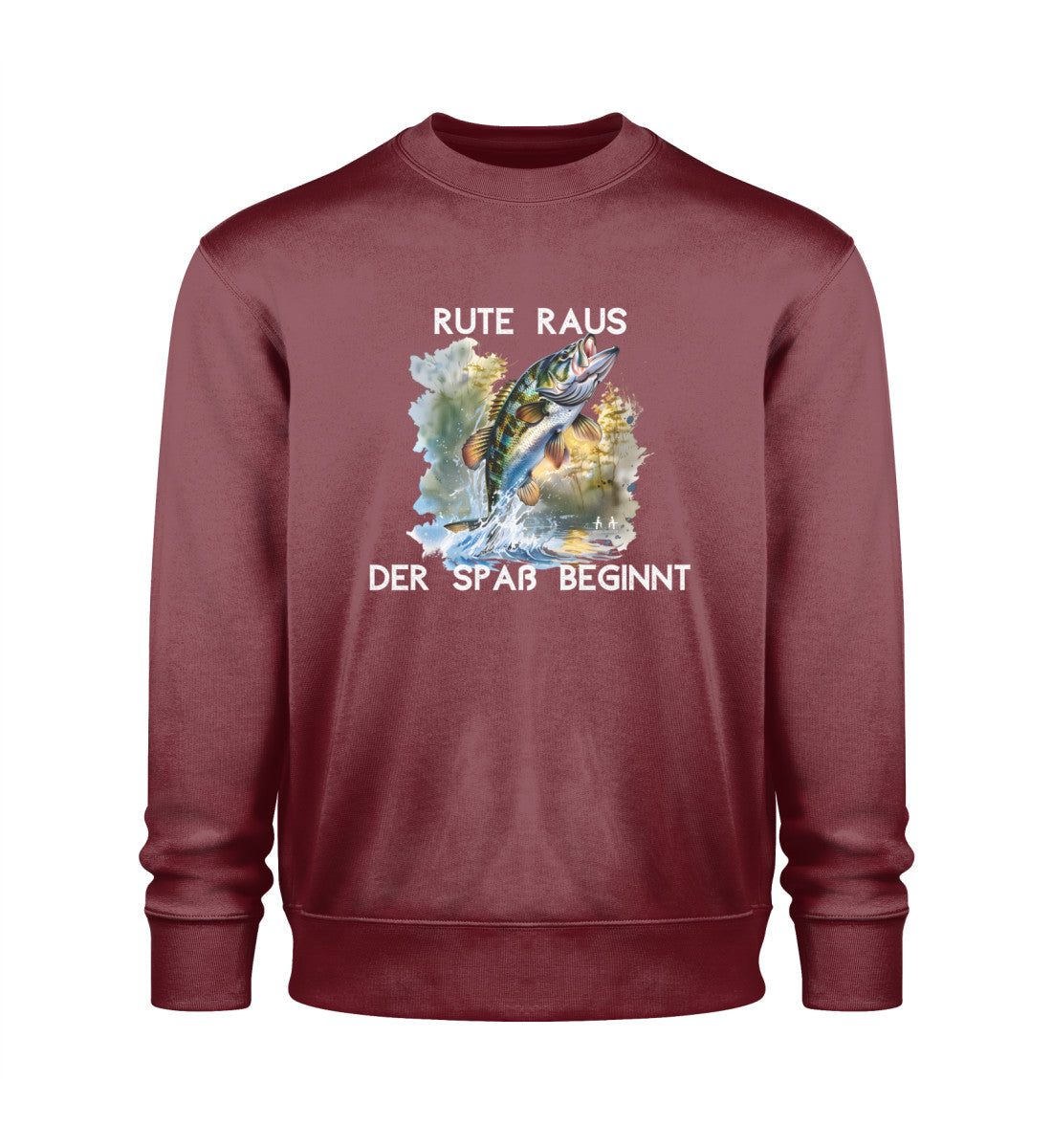 Burgundy-6974
