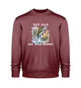 Burgundy-6974