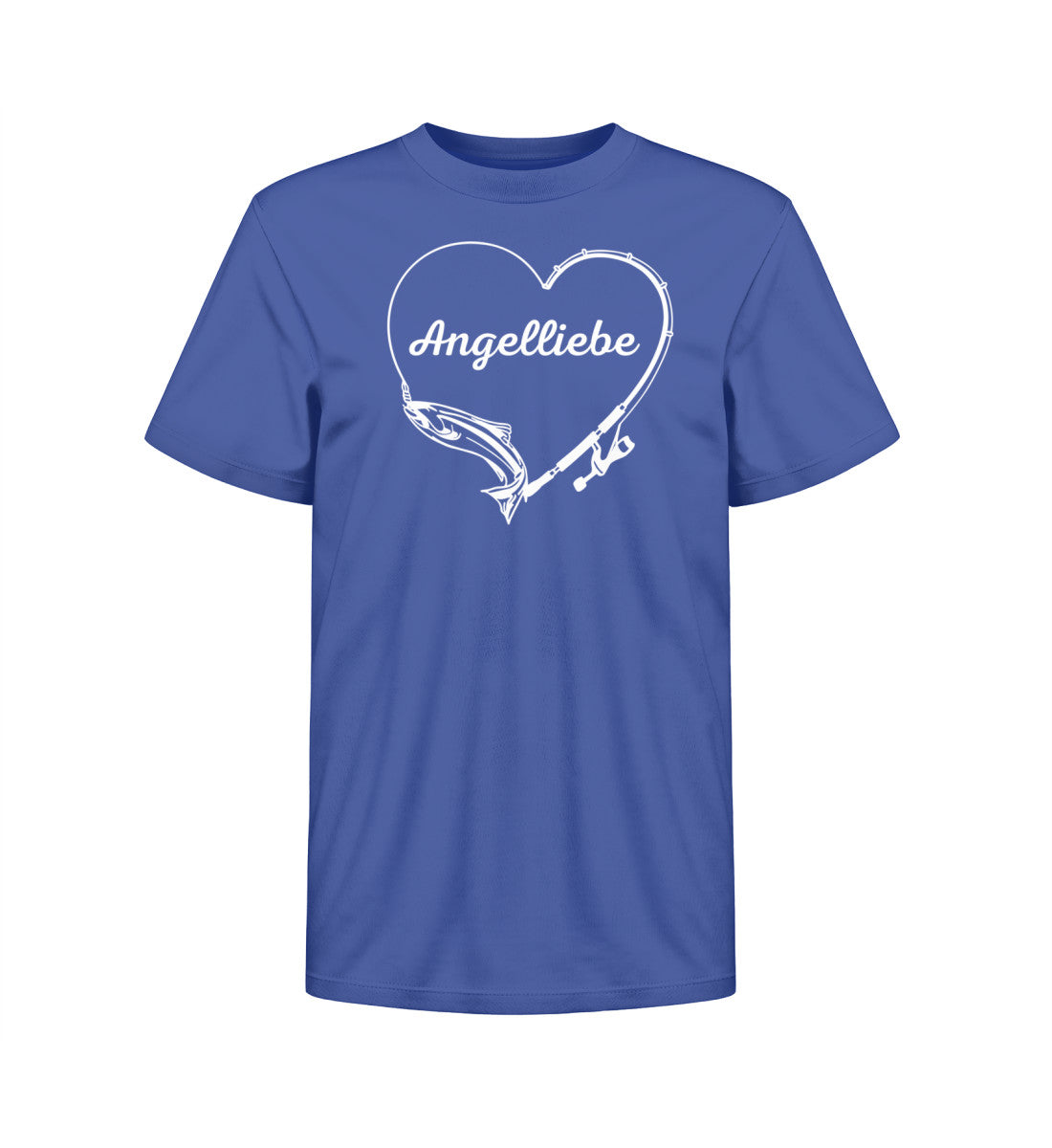 Royal Blue-668