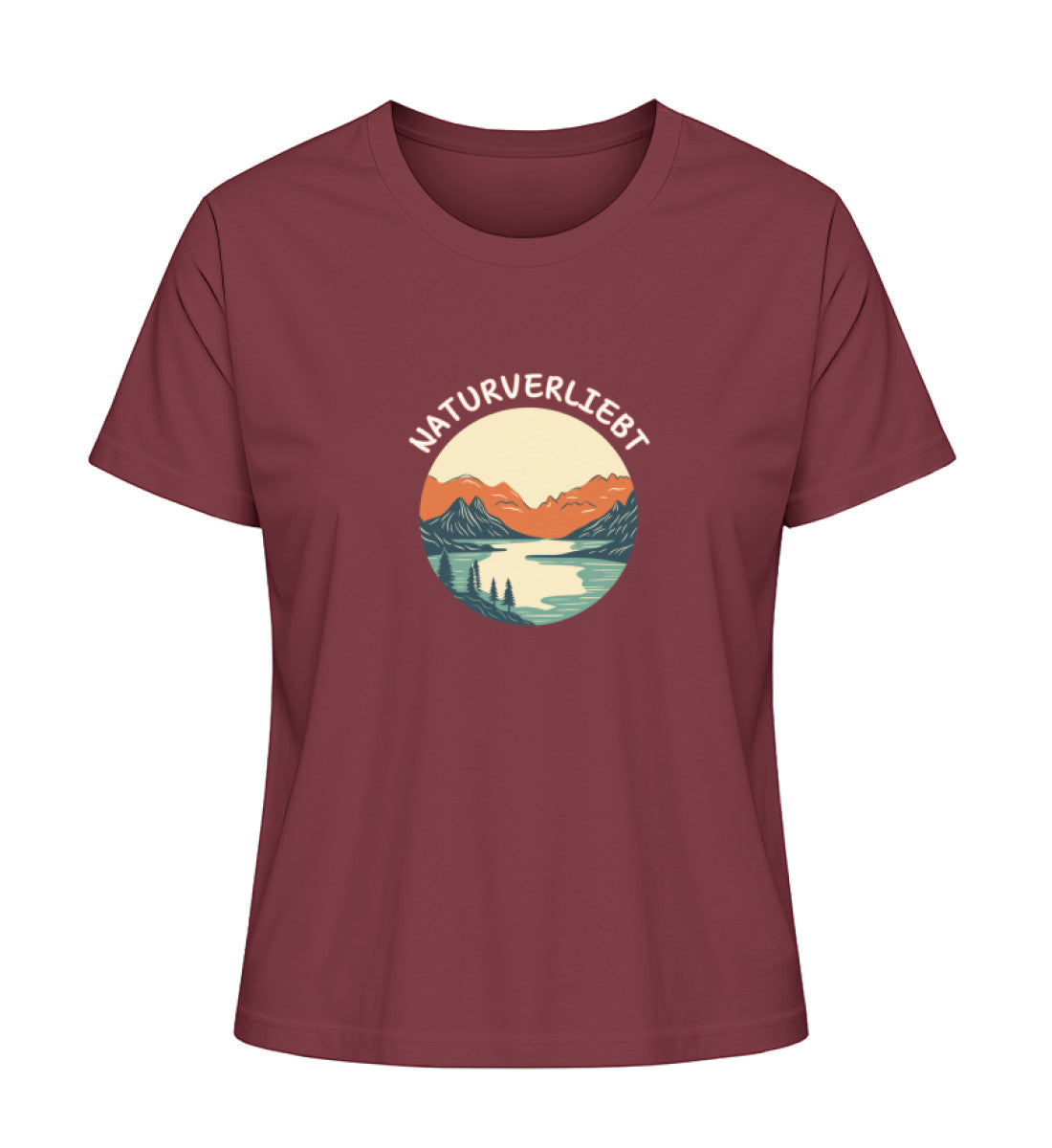 Burgundy-6974