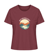 Burgundy-6974