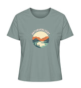 Green Bay-7236