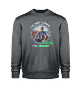 India Ink Grey-7068