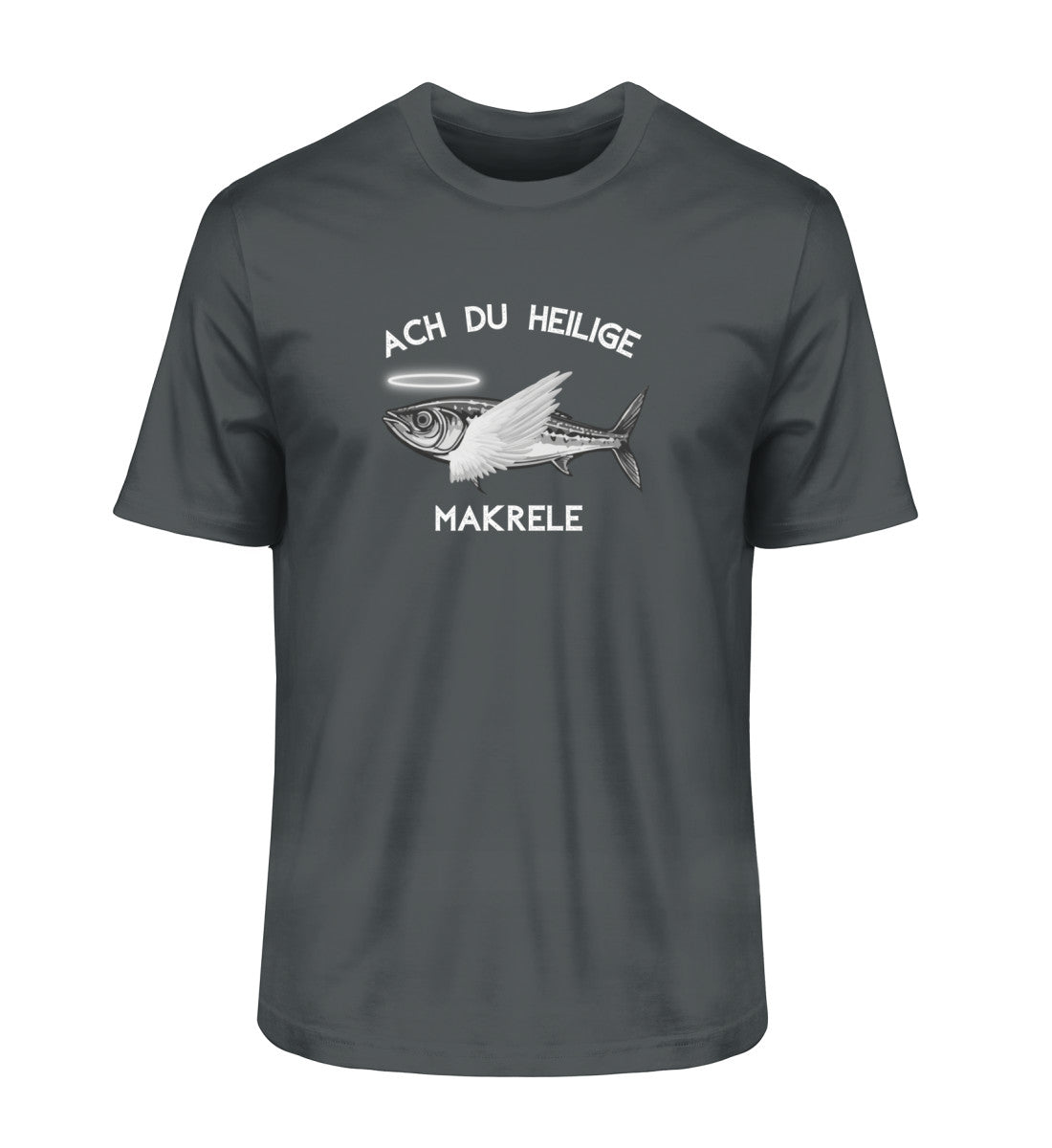 India Ink Grey-7068