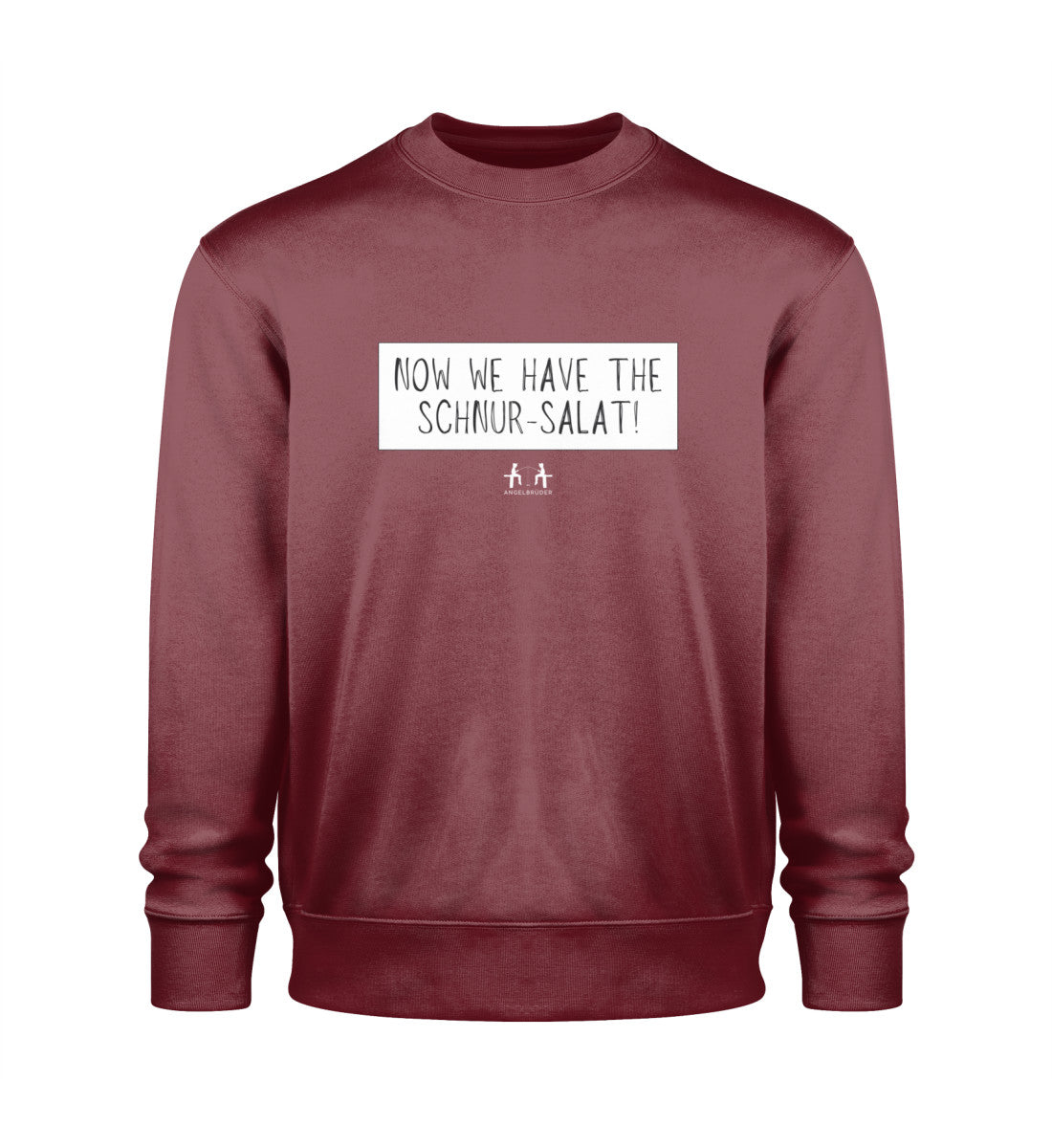 Burgundy-6974