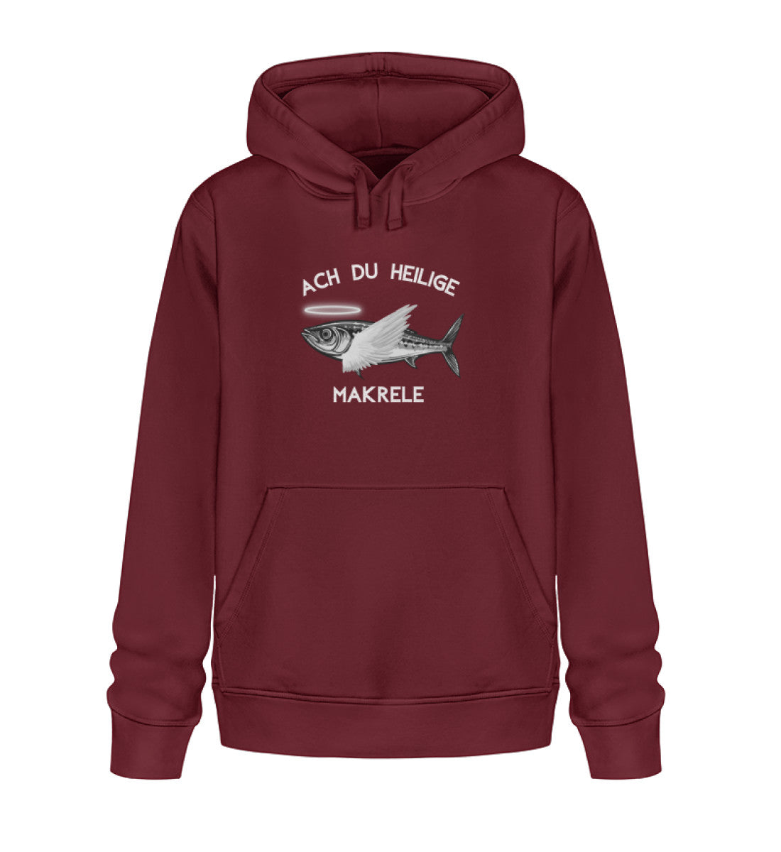 Burgundy-6974