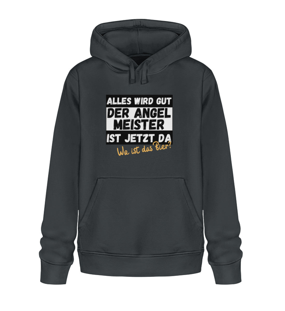 India Ink Grey-7068