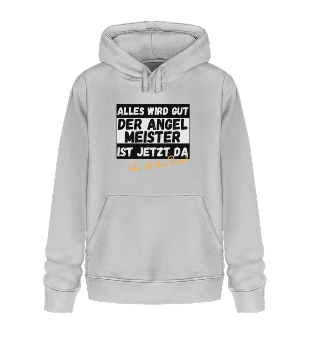 Heather Grey-6961