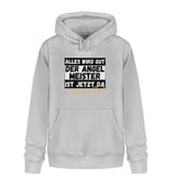 Heather Grey-6961