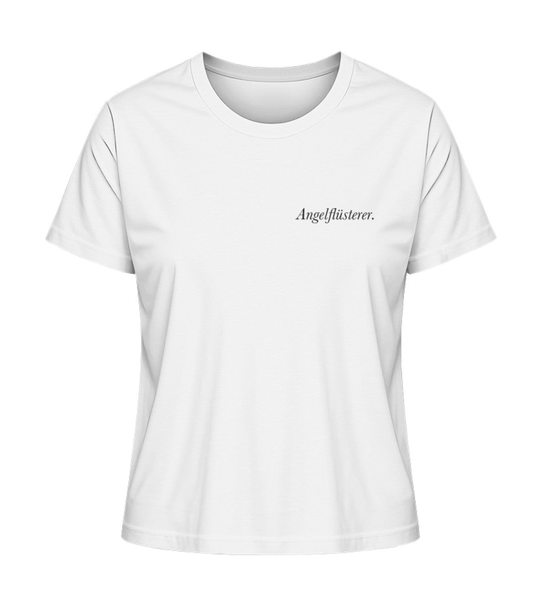 White-3