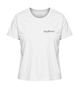 White-3