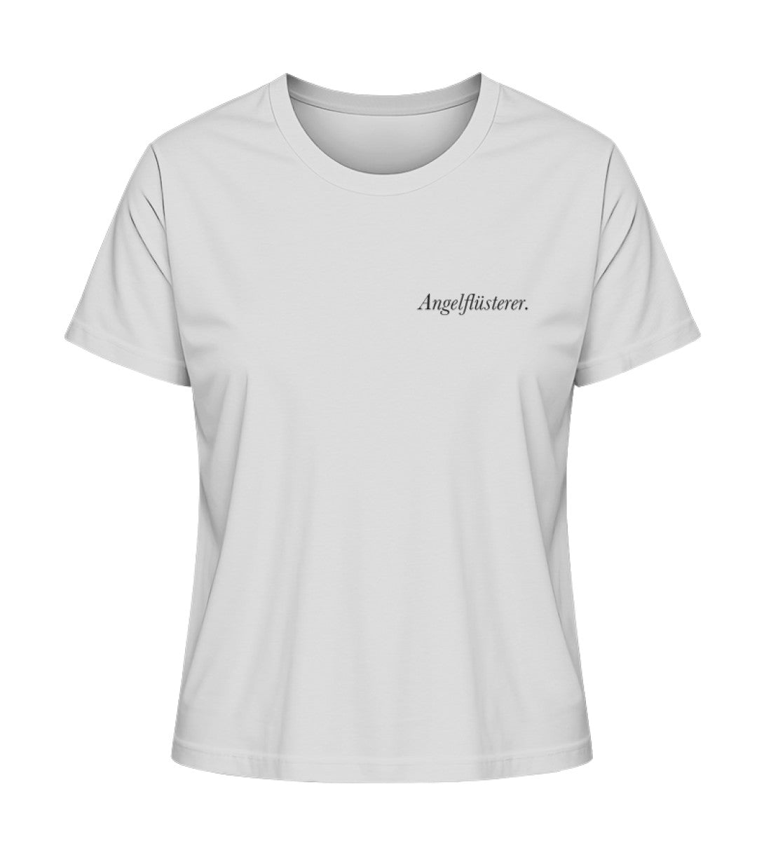 Heather Grey-6961