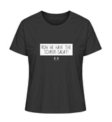 Black-16