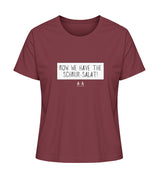 Burgundy-6974