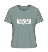 Green Bay-7236