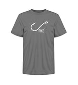 Anthracite-6903