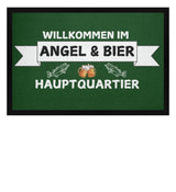 Bottle Green-833