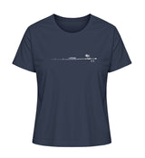 French Navy-6959