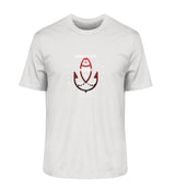 Heather Grey-6961