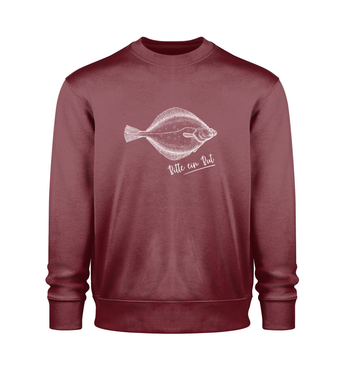 Burgundy-6974