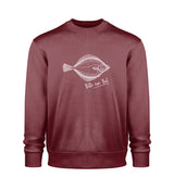 Burgundy-6974