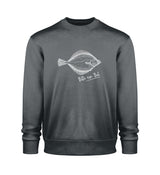 India Ink Grey-7068