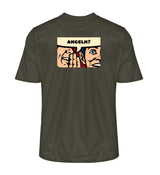 Khaki-7072