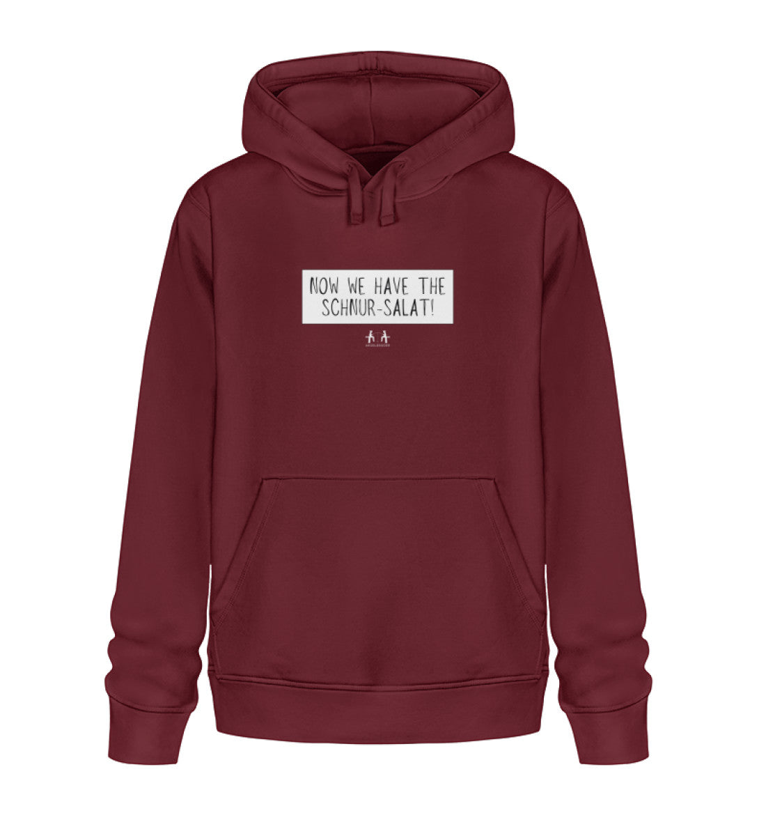 Burgundy-6974