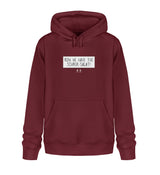 Burgundy-6974