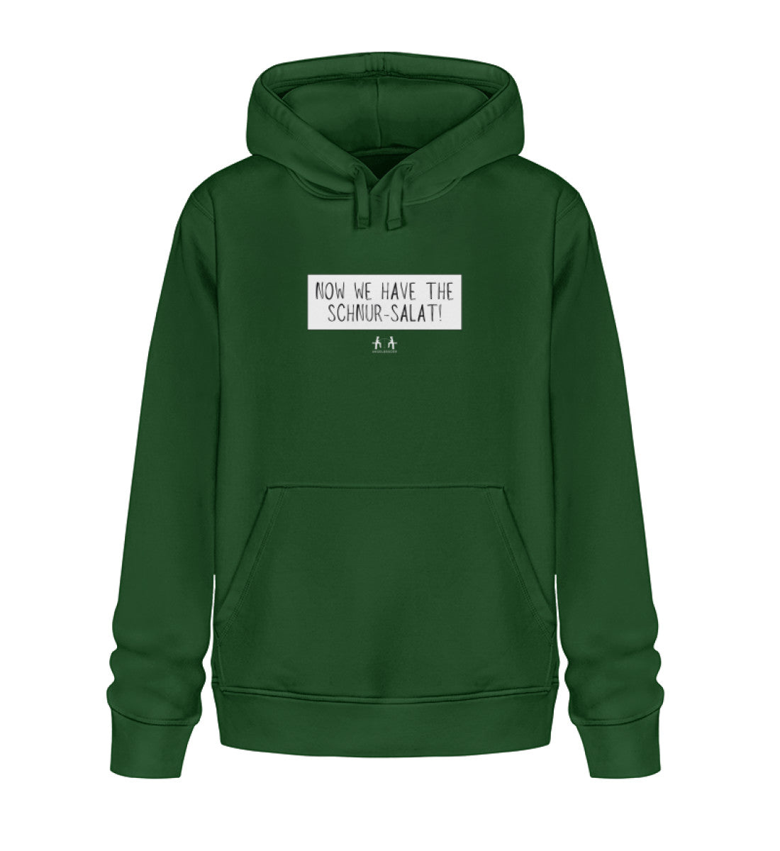 Bottle Green-833