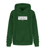 Bottle Green-833
