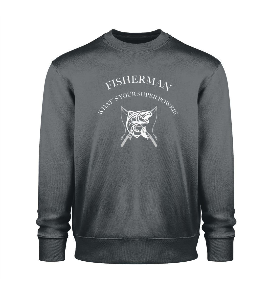 India Ink Grey-7068