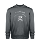 India Ink Grey-7068