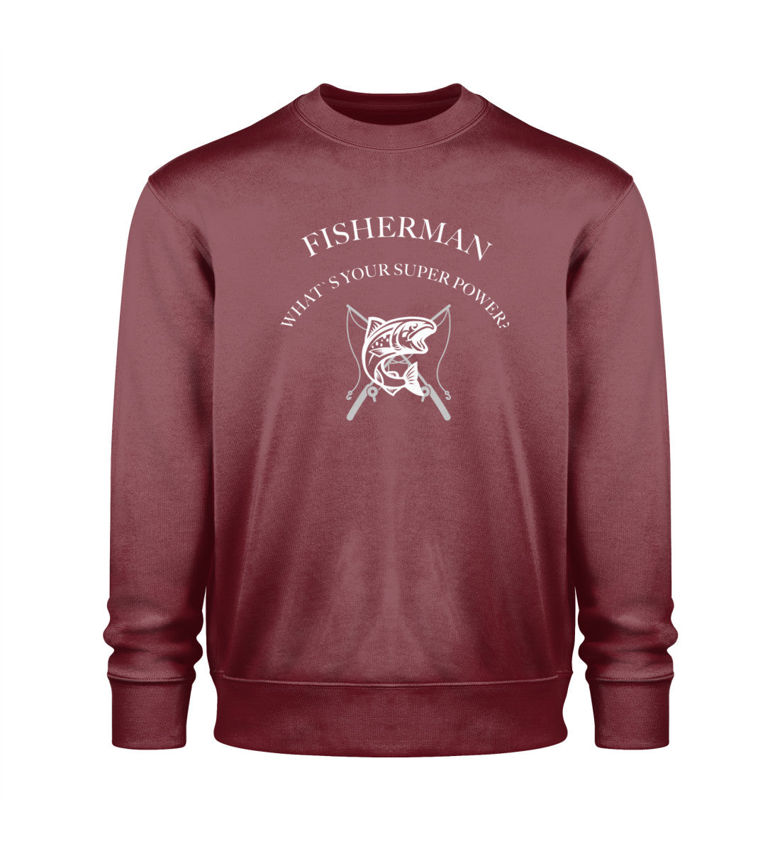 Burgundy-6974