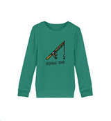 Varsity Green-6972